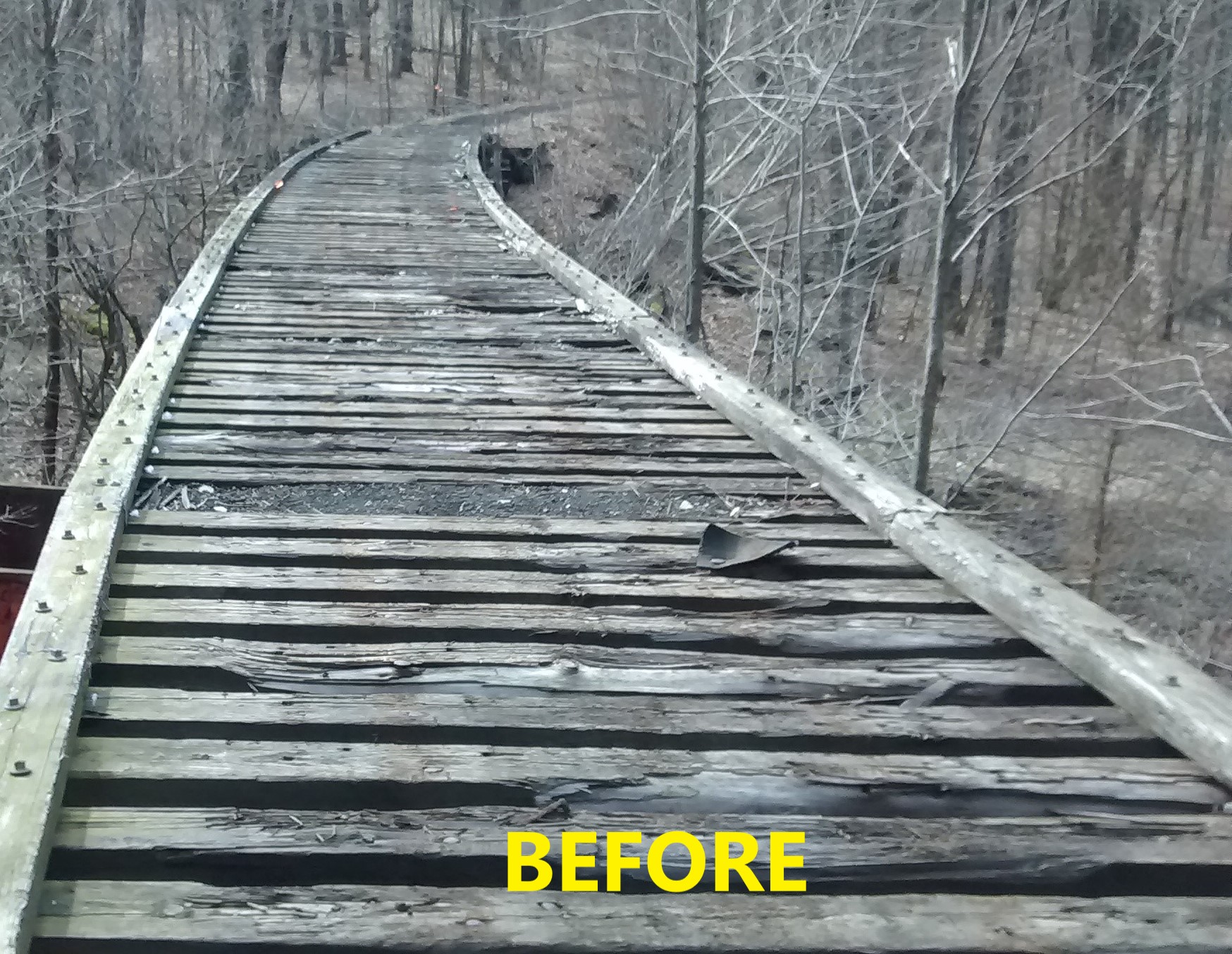 project photo #0